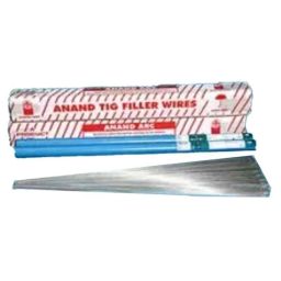 Anand 70 S2 13.15mm 1kg Filler Wire-picture-21