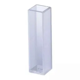 Lab Plus Cell with Screw Cap, LP-2924 (Pack of 5)-picture-5