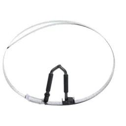 Insize 0.1mm Internal Circumference Tape, 7125-4720-1