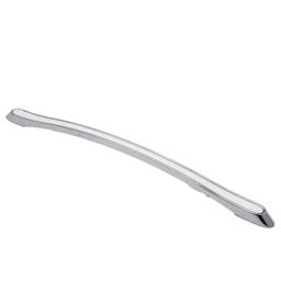 RAB 288mm Zinc Chrome Finish Drawer Pull Handle, HAND 1080-image-28