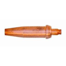 Arcon A-3/64 Gas Cutting Nozzle, ARC-2062-picture-27