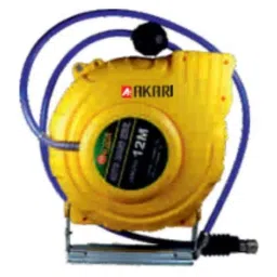 Akari 12m Hose Reel, AR-1280-12MTR-image-5