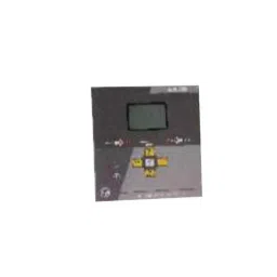 L&a;T AuXC-2000 Automatic Transfer Controller, ATC2000OOOO-picture-24