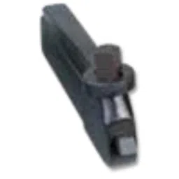 Ozar 19x41x203mm Straight Turning Tool Holder, ATH-0513-picture-31