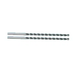Indian Tools Extra Long Series Parallel Shank Drills Size 11.11mm, Overall Length 300mm-picture-18