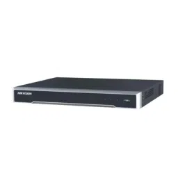 Hikvision DS-7632NI-K2 32 Channel NVR-40