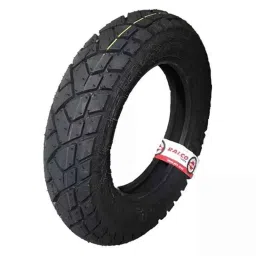 Ralco 10 inch AT 90/100-10 Blaster Magic T/L for Scooter-picture-24