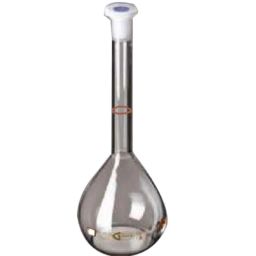 Glassco 1000 Pcs Boro 5.1 Glass Disposable Glassware Culture Tube with Screw Cap Finish Set, 23283.800 (Pack of 2)-image-23