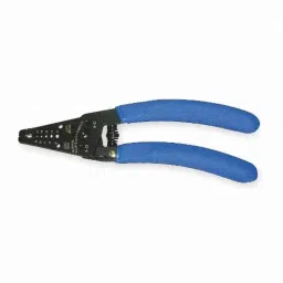 Westward 10-20 AWG 7-1/8 inch Wire Stripper, 1YNA3-picture-9