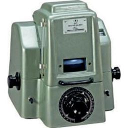 Labpro 179B 25g Moisture Analyser Digital-22