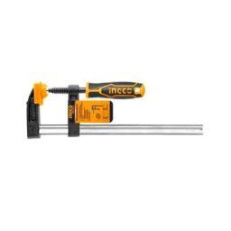 Ingco 22 m F Clamp, HFC020802-image-40