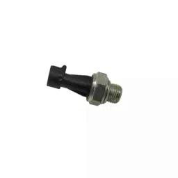 Tata Motors Oil Pressure Switch for Sumo 01-1994 - 04-2019, 270254509961, TAT-7W7SOS-picture-7