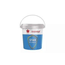 Starshield Star 20L Waterproof Paint-36