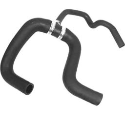 Bravo Tappet Hose Assembly for Tata Sumo DX, PN-3500-picture-20