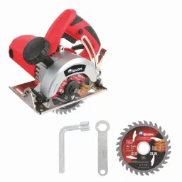 ENON 5 inch 1680W 12000rpm Marble Cutter Machine with Blade, XE-5101-image-41