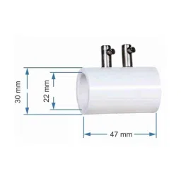 Mivan Technologies WLC Reverse 220-270 VAC Water Level Controller with T-Sensor image 3