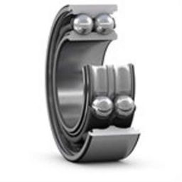 Imported 3201 A-2ZTN9/MT33 Angular Contact Ball Bearing, 12x32x15.9mm-picture-18