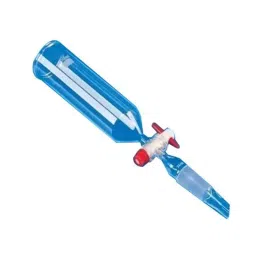 Skybound Atomic Model Set for Senior (Pack of 2)-26