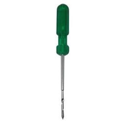 Taparia 8 Blades Screw Driver Set, 831-picture-23