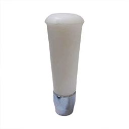 B K Jagan &a; Co PVC Chisel Handle (Pack of 2)-picture-38