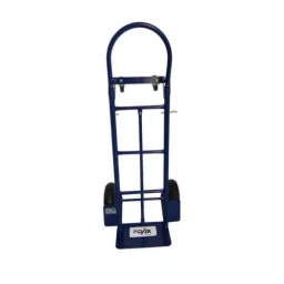 Voltz 200kg Super Steel Convertible Hand Truck with 2 Dolly &a; 4 Wheel Cart with 6 Months Warranty, VZ-HT200 T-picture-46