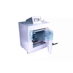 Arcon A-CODF/50 50kg Flux Drying Oven, ARC-3111-picture-21