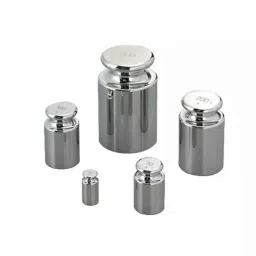 Lab Plus 5 Pcs PP OTK Series Open Tray Set, LP-8813 (Pack of 2)-picture-13