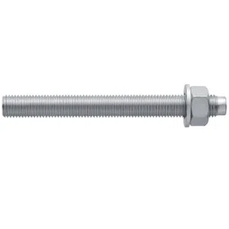 Hilti HIT-V-R M20x380mm SS Anchor Rod, 387089-image-36