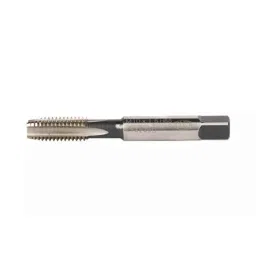 Addison 45x4.5mm MCP HSS Ground Thread Nut Tap, Overall length: 500mm-image-49