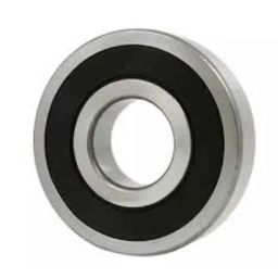 ARB 40x80x18mm Deep Groove Ball Bearing, 6208-2RS (Pack of 10)-image-99