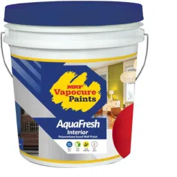 MRF 20L Aqua Fresh Vapocure Paint Interior Wall Primer, V543-picture-19