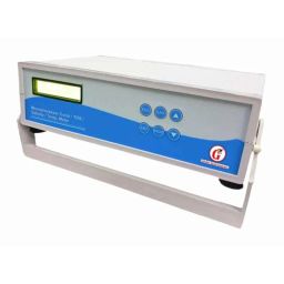 Globe Scientific Instruments 0.00 to 500 PPM Microprocessor Based Conductivity TDS Meter, GSI-1520 image 2