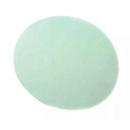Whatman 70mm Grade 597 Circle Filter Paper, 10311808-21