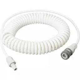 Lab Plus Coil Hose for Air Blow Gun, LP-943-picture-25