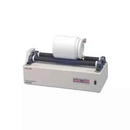Lab Plus Sterilization Aluminium Case, LP-907 (Pack of 2)-picture-46