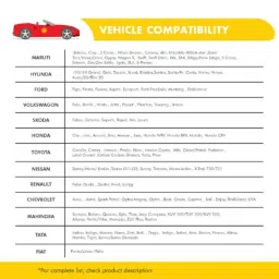 Shell 1L Helix HX8 5W-30 API SN Plus Fully Synthetic Engine Oil image 4