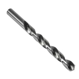 Dormer Pramet 0.72mm HSS Bright Finish Parallel Shank Jobber Drill, Overall Length: 28 mm, A100.72-image-37
