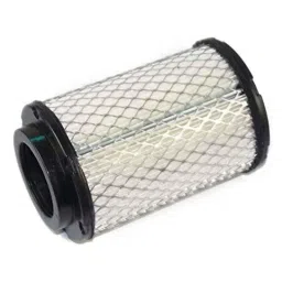 Aowbikes Himaliyan Air Filter-33
