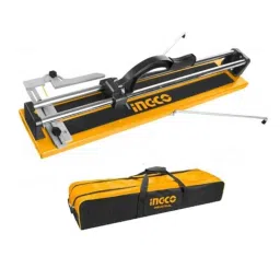Ingco HTC04800AG 800mm Manual Tile Cutter with Carry Bag-picture-14