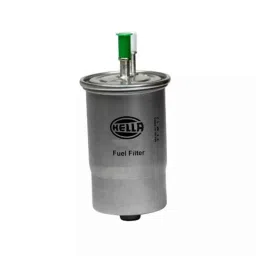 Hella Vehicle Specific Fit Petrol 358.190-381 Maruti Brezza/S-Cross Petrol Passenger Vehicle Fuel Filter-picture-38
