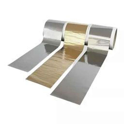 Lab Plus Vanadium Foil, LP-10433-picture-36