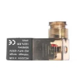 Aerotac  Spare Coil for 4V Series, COIL - 9MM-picture-24