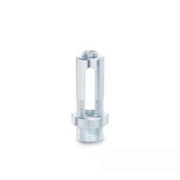Elesa+Ganter GN 809 GN 809-12-M5 12mm Steel Special Hand Tools-picture-25