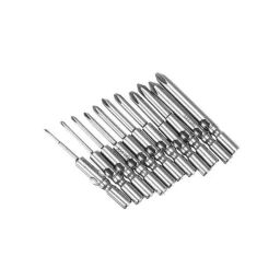 H9 1.6-6 mm Carbon Steel Socket Bit-picture-32