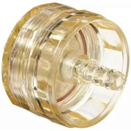 Whatman 50mm Polysulfone Filter Holder, 10461100-picture-23