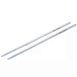Lab Plus Tip Measuring Pipette for Milk, Capacity: 2.2 ml, LP-8344-1