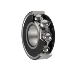 ZKL 65x160x37mm Single Row Deep Groove Ball Bearing with Seals, 6413-2Z (Pack of 5)-picture-15