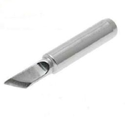 Aadvay 900M T K Soldering Bit-image-19