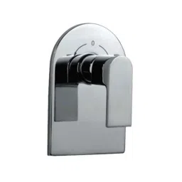 Jaquar Lyric Chrome 4-Way Divertor Handle with Concealed Fitting, LYR-38421-picture-25