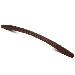RAB 224mm ABS Coca Cola Wardrobe Pull Handle, A-496-image-45